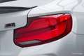 BMW M2 Competition M Performance /  CS Felgen / KW / Car Silber - thumbnail 17