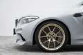 BMW M2 Competition M Performance /  CS Felgen / KW / Car Silber - thumbnail 27