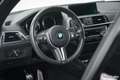 BMW M2 Competition M Performance /  CS Felgen / KW / Car Silber - thumbnail 33