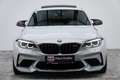 BMW M2 Competition M Performance /  CS Felgen / KW / Car Silber - thumbnail 10