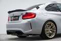 BMW M2 Competition M Performance /  CS Felgen / KW / Car Silber - thumbnail 21
