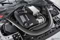 BMW M2 Competition M Performance /  CS Felgen / KW / Car Silber - thumbnail 50