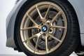 BMW M2 Competition M Performance /  CS Felgen / KW / Car Silber - thumbnail 5