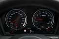 BMW M2 Competition M Performance /  CS Felgen / KW / Car Silber - thumbnail 40