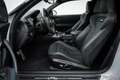 BMW M2 Competition M Performance /  CS Felgen / KW / Car Silber - thumbnail 30