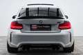 BMW M2 Competition M Performance /  CS Felgen / KW / Car Silber - thumbnail 23