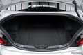 BMW M2 Competition M Performance /  CS Felgen / KW / Car Silber - thumbnail 49
