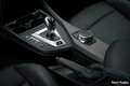 BMW M2 Competition M Performance /  CS Felgen / KW / Car Silber - thumbnail 36