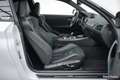BMW M2 Competition M Performance /  CS Felgen / KW / Car Silber - thumbnail 46