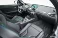 BMW M2 Competition M Performance /  CS Felgen / KW / Car Silber - thumbnail 45