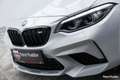 BMW M2 Competition M Performance /  CS Felgen / KW / Car Silber - thumbnail 4