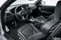 BMW M2 Competition M Performance /  CS Felgen / KW / Car Silber - thumbnail 29