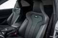 BMW M2 Competition M Performance /  CS Felgen / KW / Car Silber - thumbnail 31