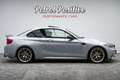BMW M2 Competition M Performance /  CS Felgen / KW / Car Silber - thumbnail 15