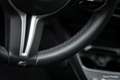 BMW M2 Competition M Performance /  CS Felgen / KW / Car Silber - thumbnail 37
