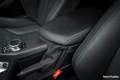 BMW M2 Competition M Performance /  CS Felgen / KW / Car Silber - thumbnail 35