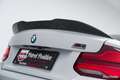 BMW M2 Competition M Performance /  CS Felgen / KW / Car Silber - thumbnail 18
