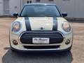 MINI One D Mini IV F55-F56 1.5 5p Beige - thumbnail 2