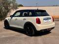 MINI One D Mini IV F55-F56 1.5 5p Beige - thumbnail 4