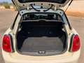 MINI One D Mini IV F55-F56 1.5 5p Beige - thumbnail 10