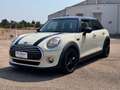MINI One D Mini IV F55-F56 1.5 5p Beige - thumbnail 1