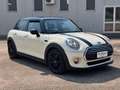 MINI One D Mini IV F55-F56 1.5 5p Beige - thumbnail 3