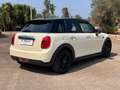 MINI One D Mini IV F55-F56 1.5 5p Beige - thumbnail 6