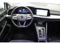 Volkswagen Golf VIII Variant 1.5 eTSI Life Standheizung Panorama Weiß - thumbnail 15