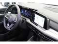 Volkswagen Golf VIII Variant 1.5 eTSI Life Standheizung Panorama Weiß - thumbnail 18