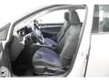 Volkswagen Golf VIII Variant 1.5 eTSI Life Standheizung Panorama Weiß - thumbnail 8