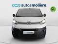 Citroen Jumpy Furgon BlueHDI 120 Talla M 88 kW (120 CV) Blanco - thumbnail 3