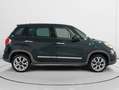 Fiat 500L 1.3Mjt II S&S Trekking 85 Verde - thumbnail 2