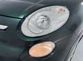 Fiat 500L 1.3Mjt II S&S Trekking 85 Verde - thumbnail 23