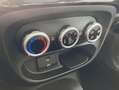 Fiat 500L 1.3Mjt II S&S Trekking 85 Verde - thumbnail 20