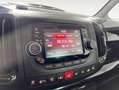 Fiat 500L 1.3Mjt II S&S Trekking 85 Verde - thumbnail 18