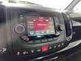 Fiat 500L 1.3Mjt II S&S Trekking 85 Verde - thumbnail 19