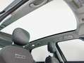 Fiat 500L 1.3Mjt II S&S Trekking 85 Verde - thumbnail 14
