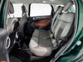 Fiat 500L 1.3Mjt II S&S Trekking 85 Verde - thumbnail 12