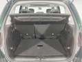 Fiat 500L 1.3Mjt II S&S Trekking 85 Verde - thumbnail 15