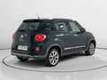 Fiat 500L 1.3Mjt II S&S Trekking 85 Verde - thumbnail 3
