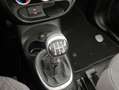 Fiat 500L 1.3Mjt II S&S Trekking 85 Verde - thumbnail 16