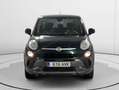 Fiat 500L 1.3Mjt II S&S Trekking 85 Verde - thumbnail 7