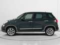 Fiat 500L 1.3Mjt II S&S Trekking 85 Verde - thumbnail 6