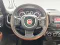 Fiat 500L 1.3Mjt II S&S Trekking 85 Verde - thumbnail 10