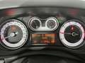 Fiat 500L 1.3Mjt II S&S Trekking 85 Verde - thumbnail 17