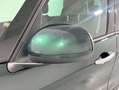 Fiat 500L 1.3Mjt II S&S Trekking 85 Verde - thumbnail 22
