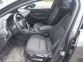 Mazda CX-30 2.0L e-Skyactiv-X M Hybrid 2WD Homura - thumbnail 10