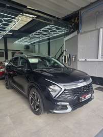 NAVI//GARANTIE 4 ANS//NEUF//9974Km