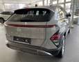 Hyundai KONA (MJ24) SX2 Trend+Licht-Paket 2WD New! Grau - thumbnail 3
