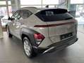 Hyundai KONA (MJ24) SX2 Trend+Licht-Paket 2WD New! Grau - thumbnail 4